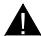 EDENWOOD ED65C01UHD-VE - IMPORTANTE - Por favor, lea estas instrucciones detenidamente antes de instalar o encender el televisor. - 1