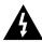 EDENWOOD ED65C01UHD-VE - WARNING - 2