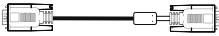 EDENWOOD ED65C01UHD-VE - Other Connections - 7