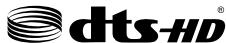 EDENWOOD ED65C01UHD-VE - Licencias - 2