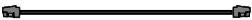 EDENWOOD ED65C01UHD-VE - Otras Conecciones - 18
