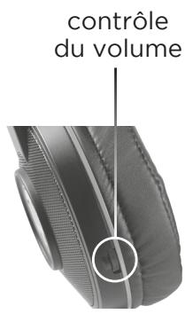 KONIX GH 40 - 1