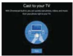 POLAROID TVSAND50UHD - BASISVERBINDING - 2