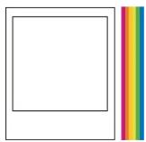POLAROID TVSAND50UHD - ¿Tiene consultas? Tenemos Respuestas. - 1