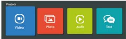 POLAROID TVSAND50UHD - RESET - 3