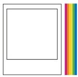 POLAROID TVSAND50UHD - Heeft u vragen? Wij hebben de Antwoorden. - 1