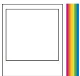 POLAROID TVSAND50UHD - Nous avons des réponses. - 1