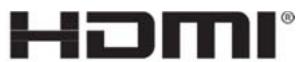 POLAROID TVSAND50UHD - REMARQUES : - 2
