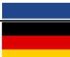 POLAROID TVSAND50UHD - ONDERSTEUNING - 3