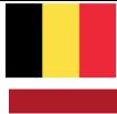 POLAROID TVSAND50UHD - ONDERSTEUNING - 2