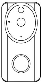 LOGICOM Belly - Logicom Home | User Manual - 1