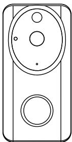 LOGICOM Belly - Logicom Home | Notice d'utilisation - 1