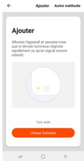 LOGICOM Belly - Connector votre produit à votre maison - 2