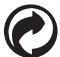 LOGICOM Belly - SIGNALETIQUE - 2