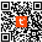 LOGICOM Belly - App download and account creation - 1