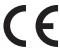 LOGICOM Belly - SIGNALETIQUE - 1