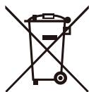 HISENSE 50A7100F - Piles - 1