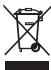LOGICOM HOME SMOKY - SIGNALÉTIQUE - 3
