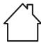 LOGICOM HOME SMOKY - SIGNALÉTIQUE - 6