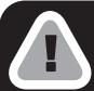 VALBERG VH 1Z K 121C - Veiligheidsinstructies - 1