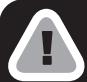 VALBERG VH 1Z K 121C - Precauciones de seguridad - 1
