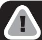 VALBERG VH 2Z K 121C - Precauciones de seguridad - 1