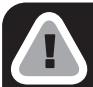 VALBERG VH 2Z K 121C - Veiligheidsinstructies - 1