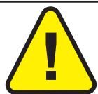 IBIZA FREESOUND 400 - WARNING - 1