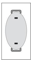 WHIRLPOOL WL S7960 NE - FLEXICOOK - 1