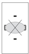 WHIRLPOOL WL S7960 NE - FLEXICOOK - 4