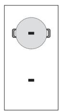 WHIRLPOOL WL S7960 NE - FLEXICOOK - 3