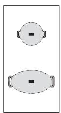 WHIRLPOOL WL S7960 NE - FLEXICOOK - 2