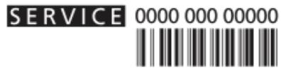 WHIRLPOOL WL S7960 NE - SI LE PROBLÈME PERSISTE TOUJOURS APRès LES VERIFICATIONS PRÉCEDENTES, CONTACTER LE SERVICE APRès-VENTE LE PLUS PRÉS. - 2