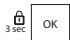 WHIRLPOOL WL S7960 NE - FUNCTIONS - 1