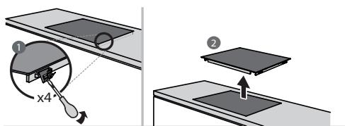 WHIRLPOOL WL S7960 NE - REMARQUE - 10