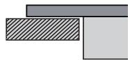 WHIRLPOOL WL S7960 NE - REMARQUE - 4