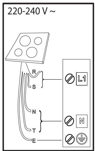 WHIRLPOOL WL S7960 NE - REMARQUE - 16