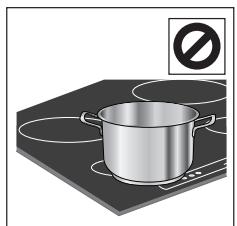 WHIRLPOOL WL S7960 NE - POSITIONNEMENT - 2