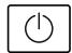 WHIRLPOOL WL S7960 NE - MARCHE/ARRÉT DU SIGNAL SONORE - 2