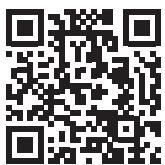 BOOST PS 6000 - Déclaration UE de Conformité - 1