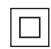 BOOST PS 6000 - EXPLANATION OF SIGNS - 4