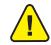 BOOST PS 6000 - EXPLANATION OF SIGNS - 2