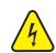 BOOST PS 6000 - EXPLANATION OF SIGNS - 1