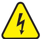 BOOST PS 6000 - ATTENTION NE PAS OUVRIR LE BOITIER RISQUE DE CHOC ELECTRIQUE - 1