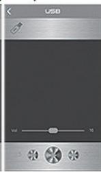 PICKERING BARREL 6 - Pour contrôler l'appareil via votre téléphone, veuillez installer l'application "SPEAKER PRO - 2