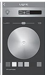 PICKERING BARREL 08 - Pour contrôler l'appareil via votre téléphone, VEUILLEZ INSTALLER L'APPLICATION "SPEAKER PRO" - 3