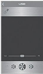 PICKERING BARREL 08 - Pour contrôler l'appareil via votre téléphone, VEUILLEZ INSTALLER L'APPLICATION "SPEAKER PRO" - 2