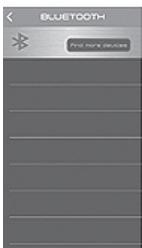 PICKERING BARREL 08 - Pour contrôler l'appareil via votre téléphone, VEUILLEZ INSTALLER L'APPLICATION "SPEAKER PRO" - 5