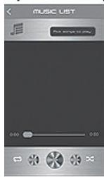 PICKERING BARREL 08 - Pour contrôler l'appareil via votre téléphone, VEUILLEZ INSTALLER L'APPLICATION "SPEAKER PRO" - 1