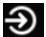 HIGH ONE HI3212HD-MM - Description des icones : - 3